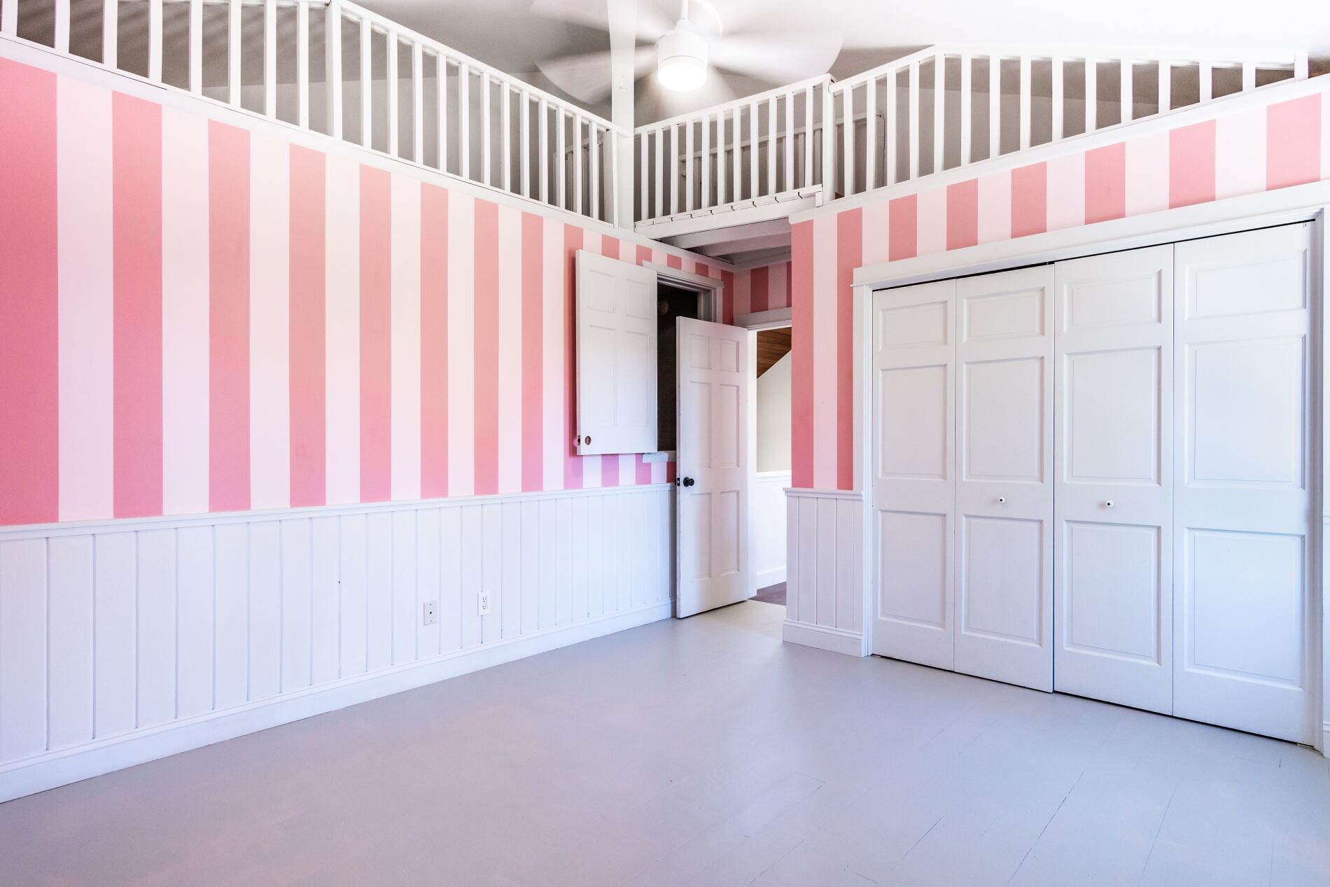 Awbrey Meadows - Residential