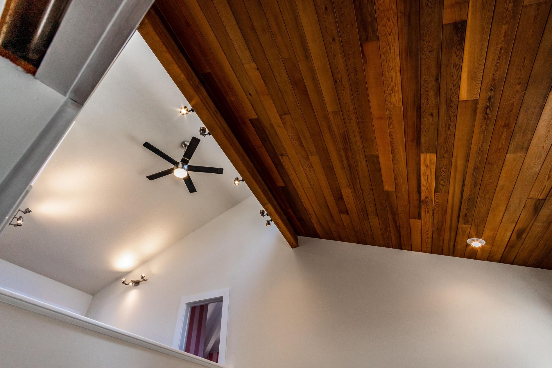 Awbrey Meadows - Residential