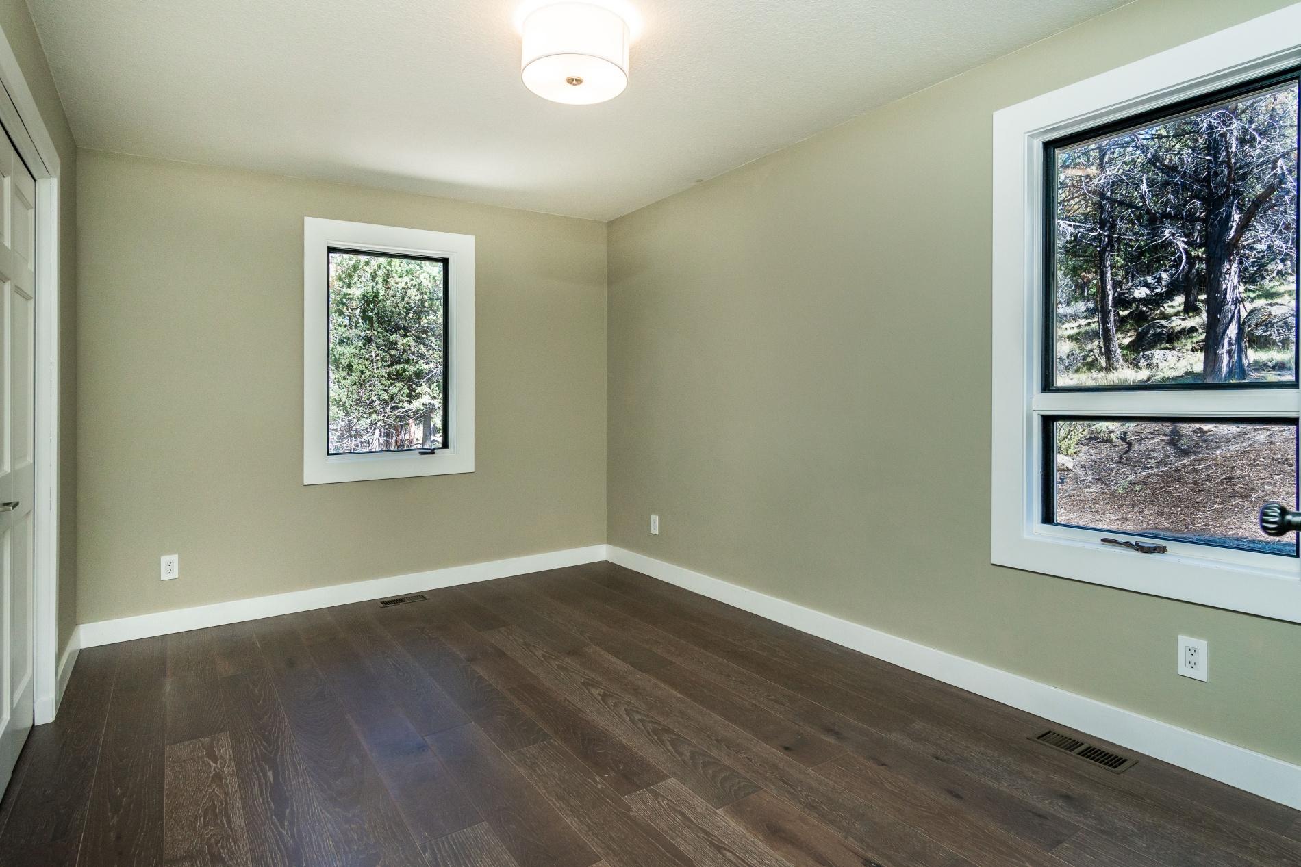 Awbrey Meadows - Residential