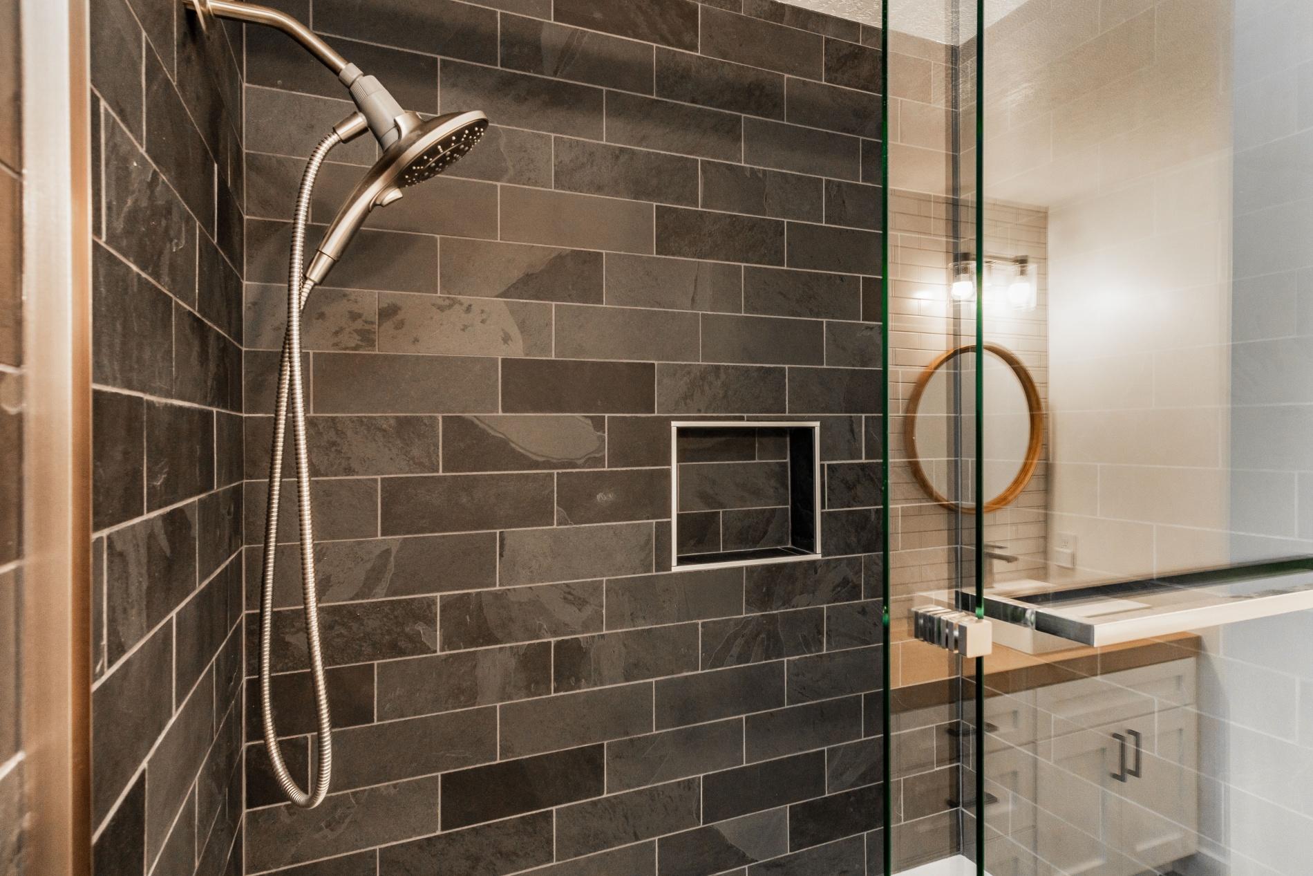 Awbrey Meadows - Residential