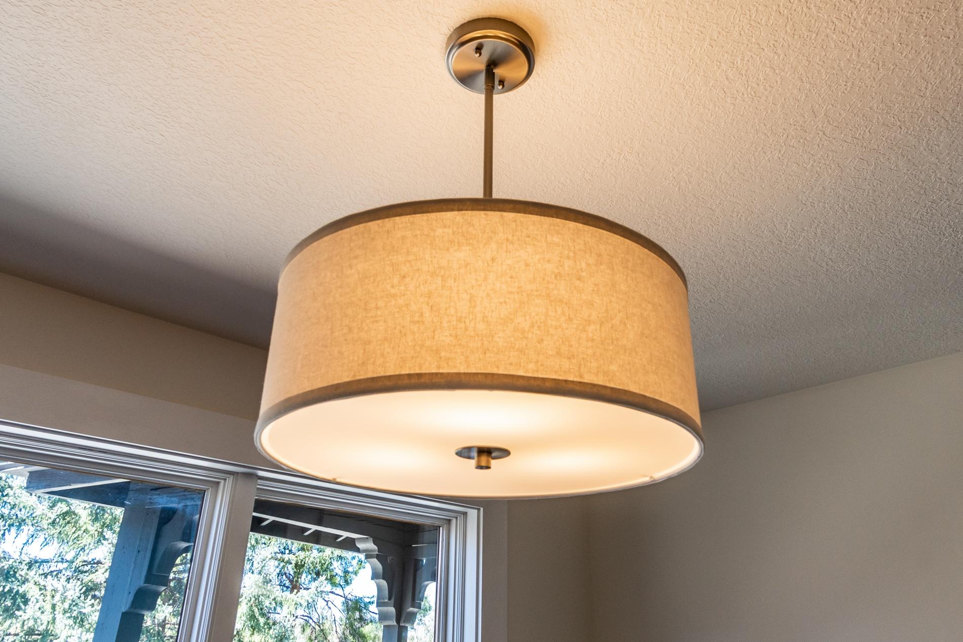 Awbrey Meadows - Residential