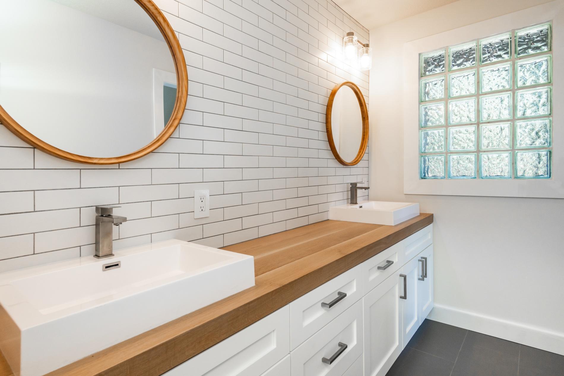 Awbrey Meadows - Residential