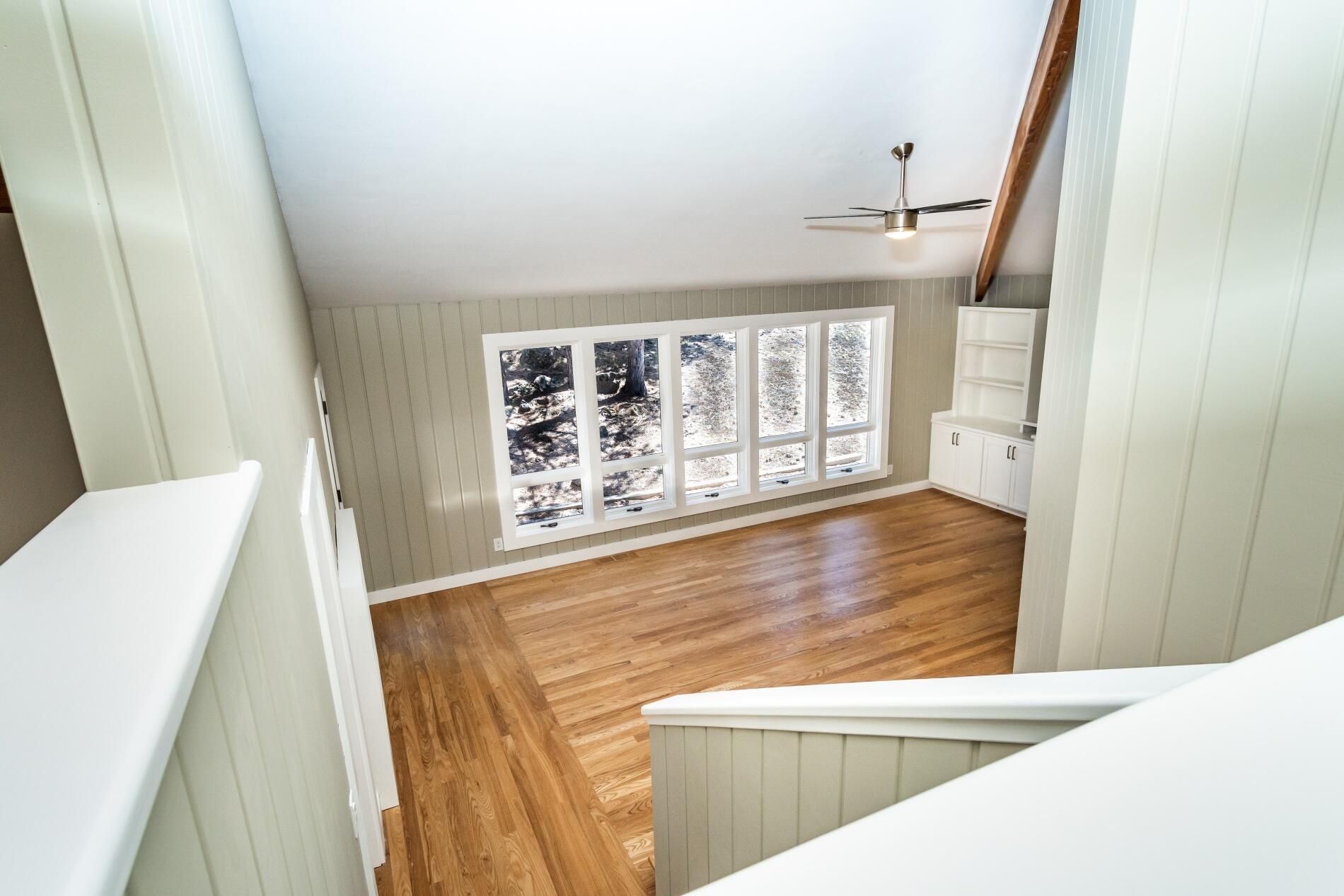 Awbrey Meadows - Residential