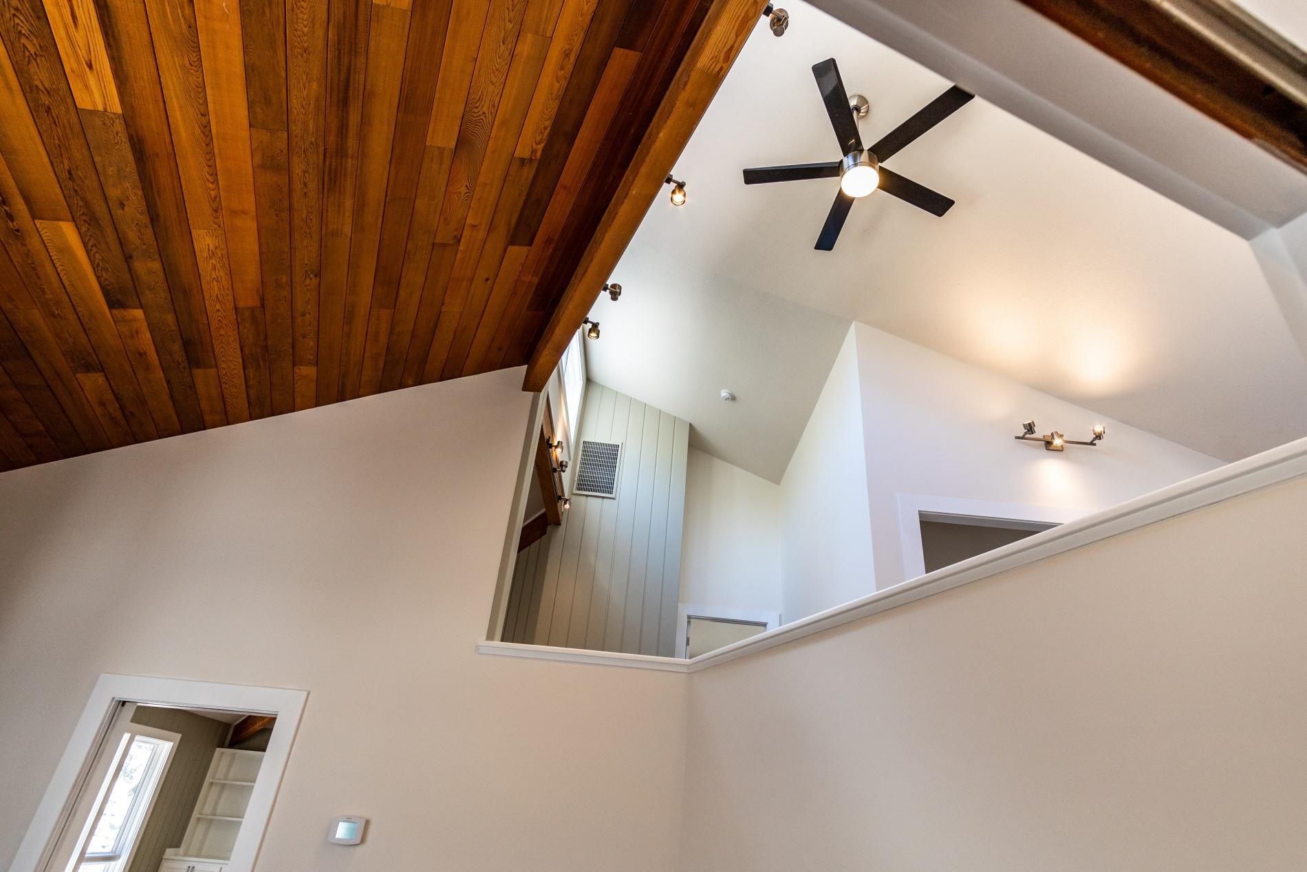 Awbrey Meadows - Residential