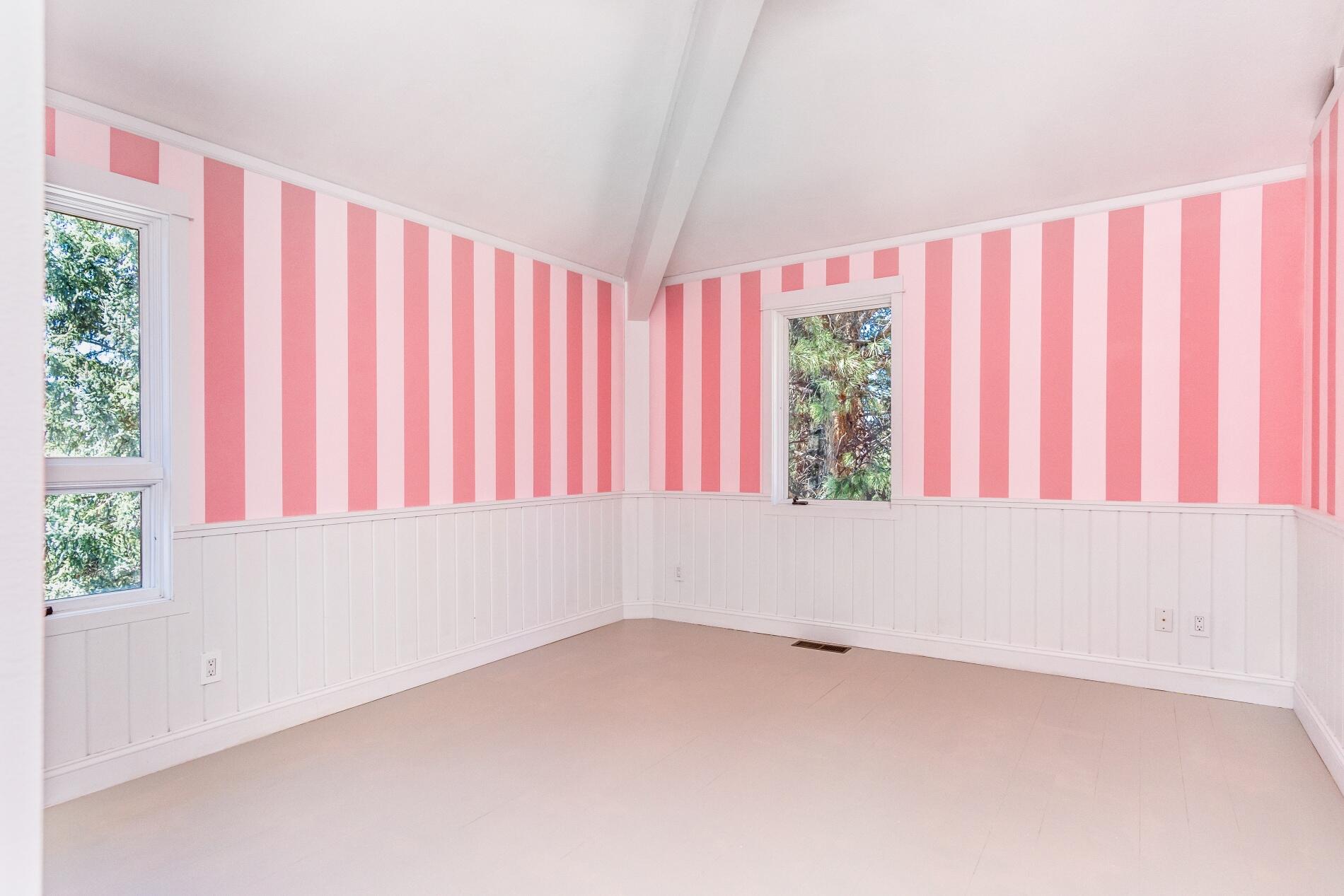 Awbrey Meadows - Residential