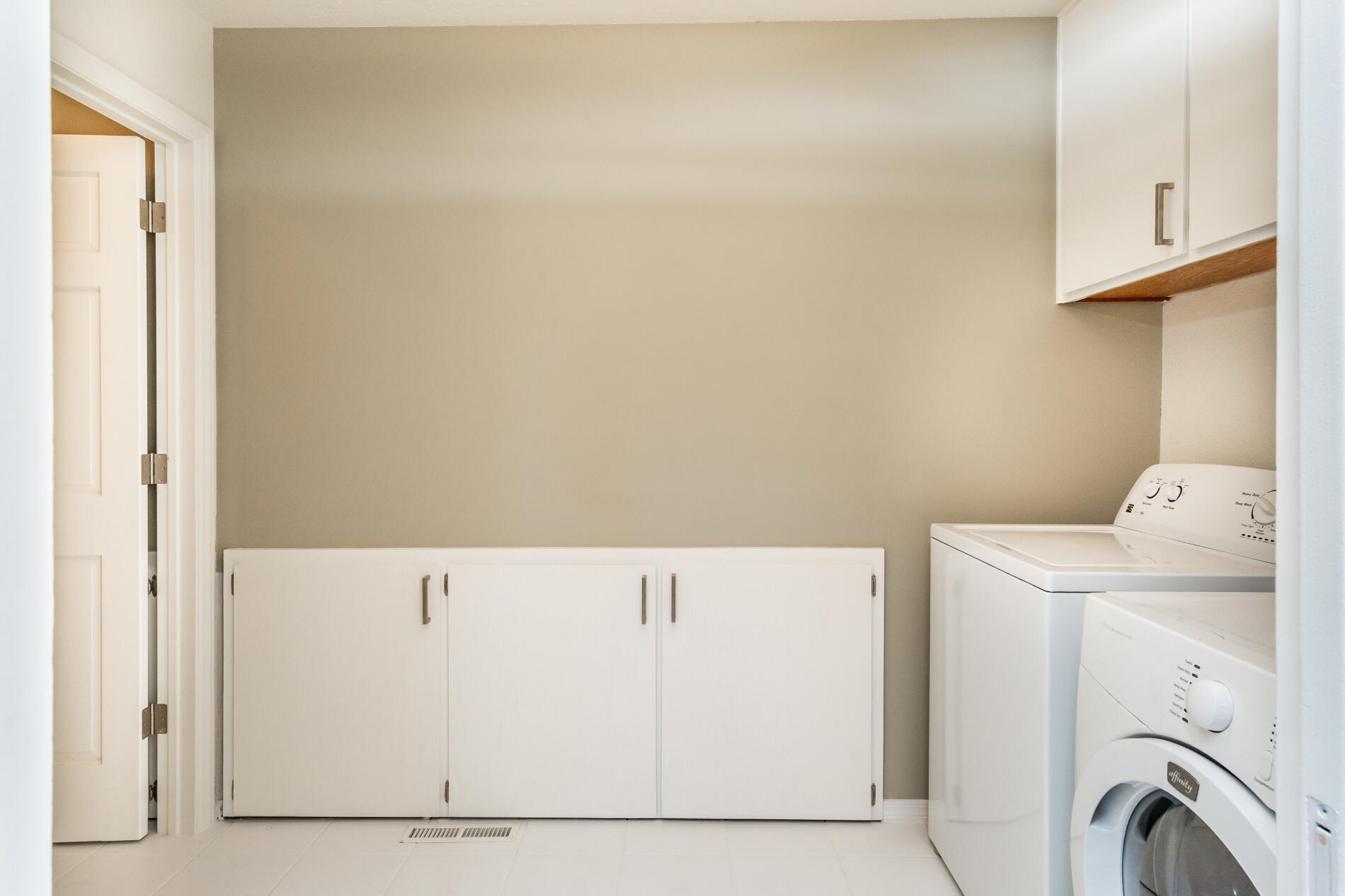 Awbrey Meadows - Residential