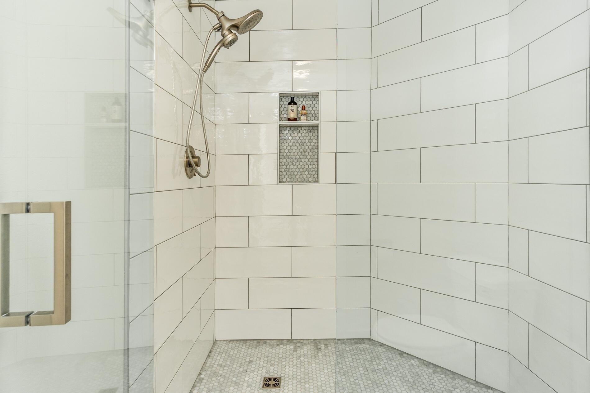 Awbrey Meadows - Residential