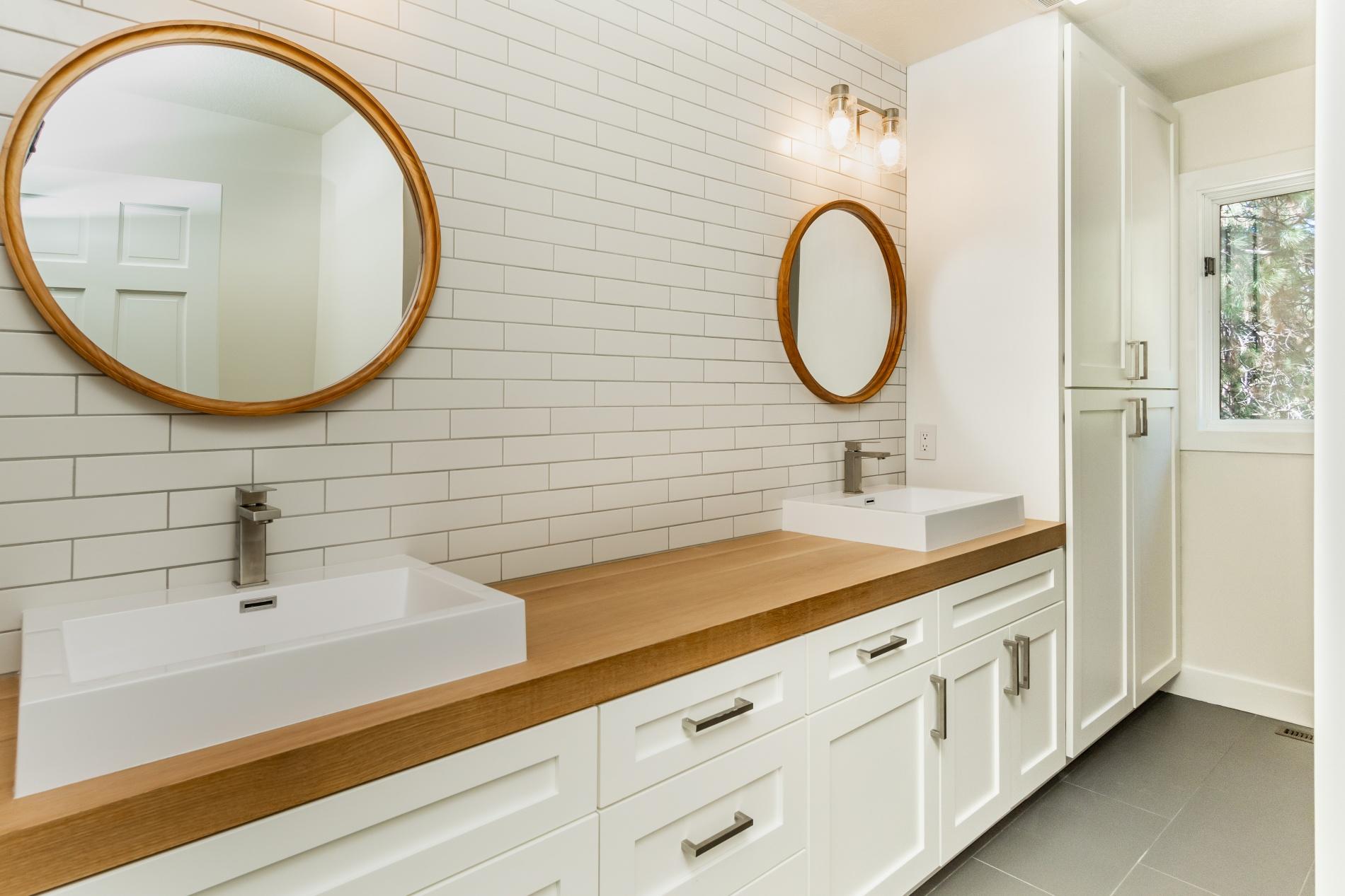 Awbrey Meadows - Residential