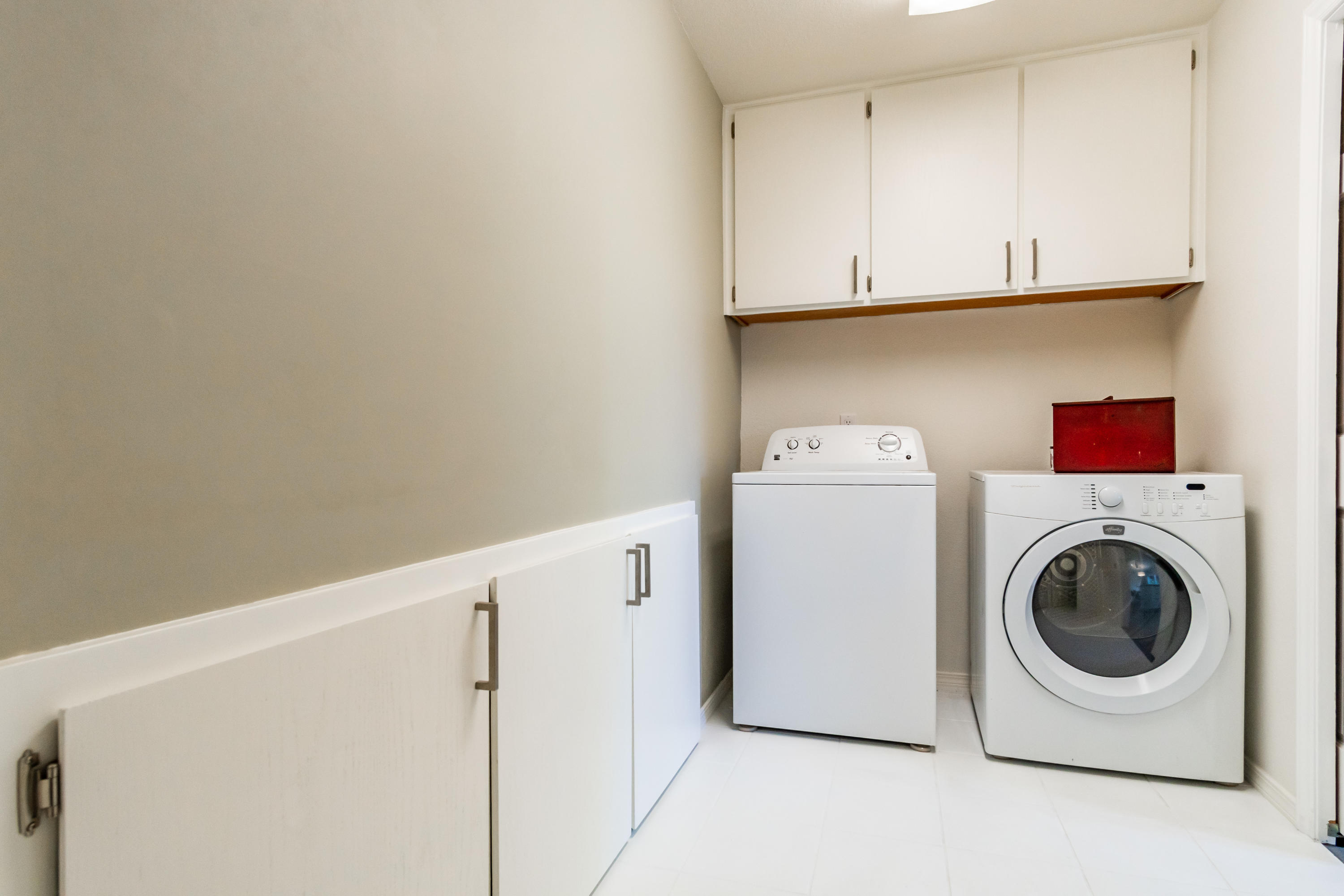 Awbrey Meadows - Residential