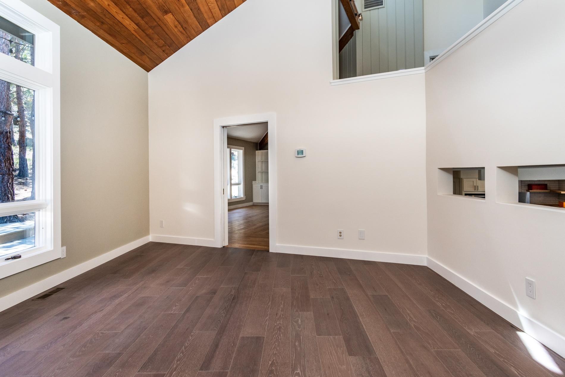 Awbrey Meadows - Residential