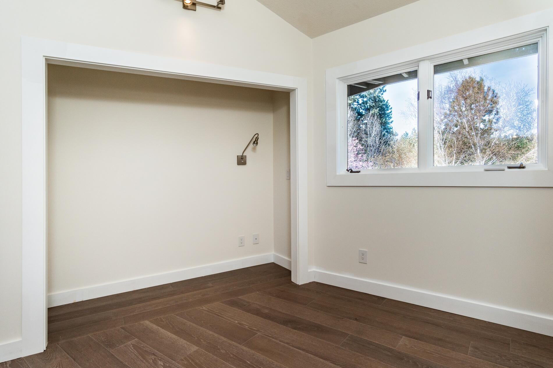 Awbrey Meadows - Residential