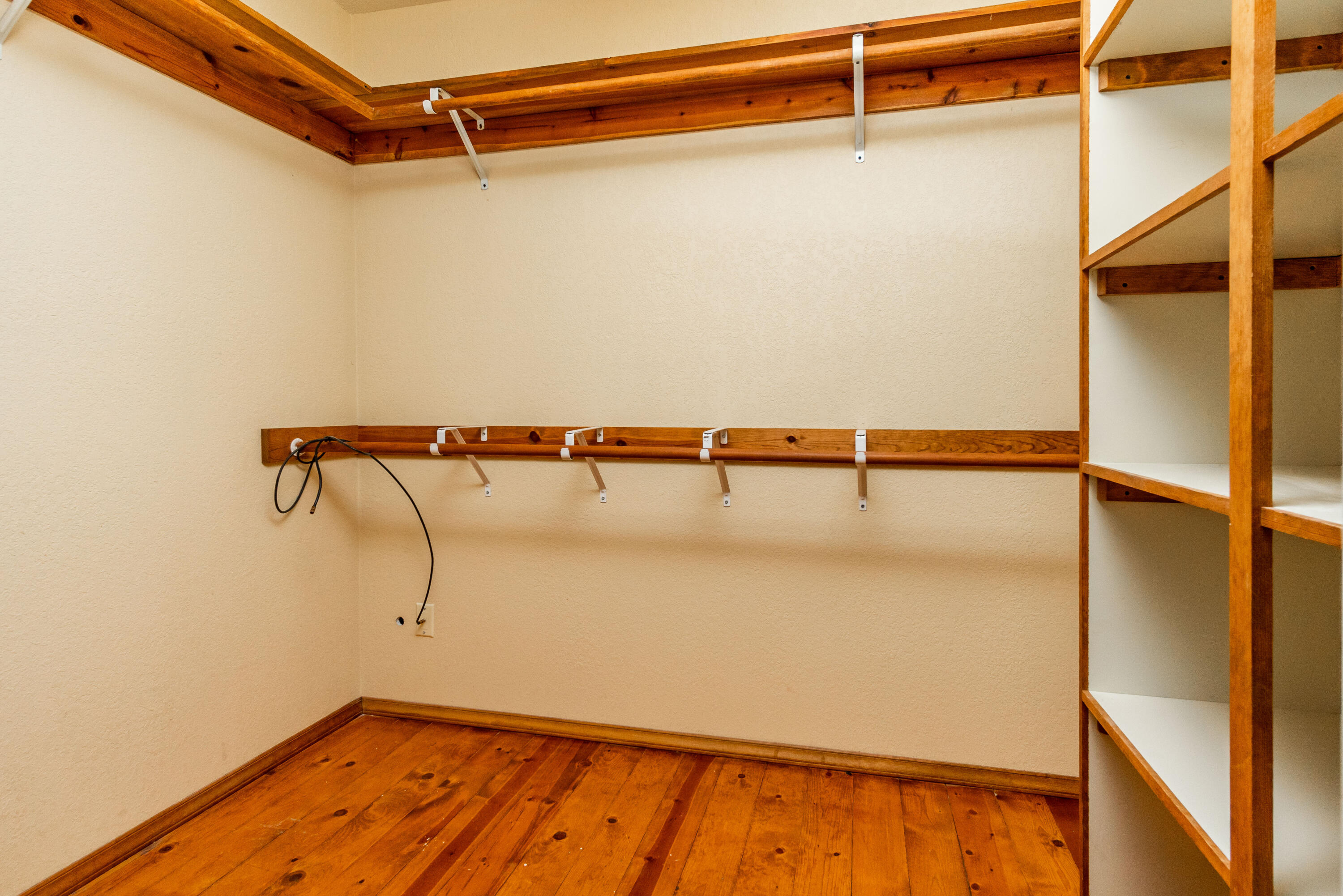 Awbrey Meadows - Residential