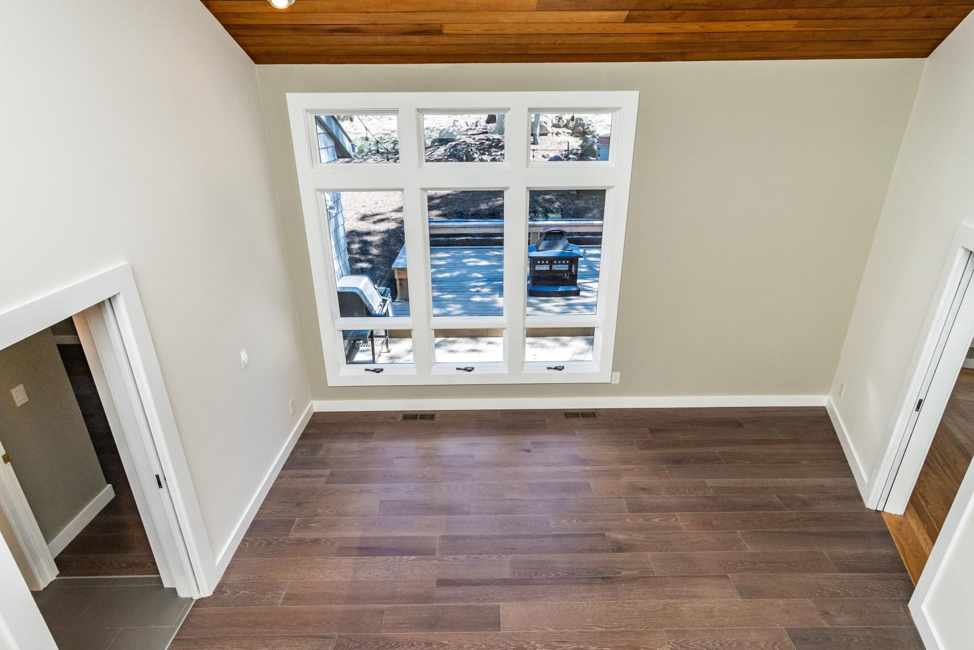 Awbrey Meadows - Residential