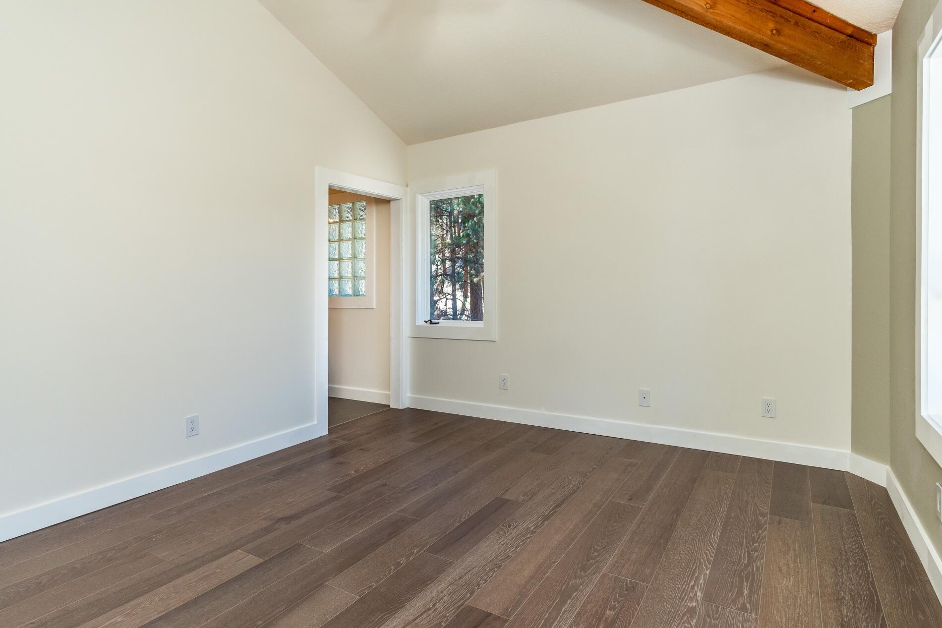 Awbrey Meadows - Residential