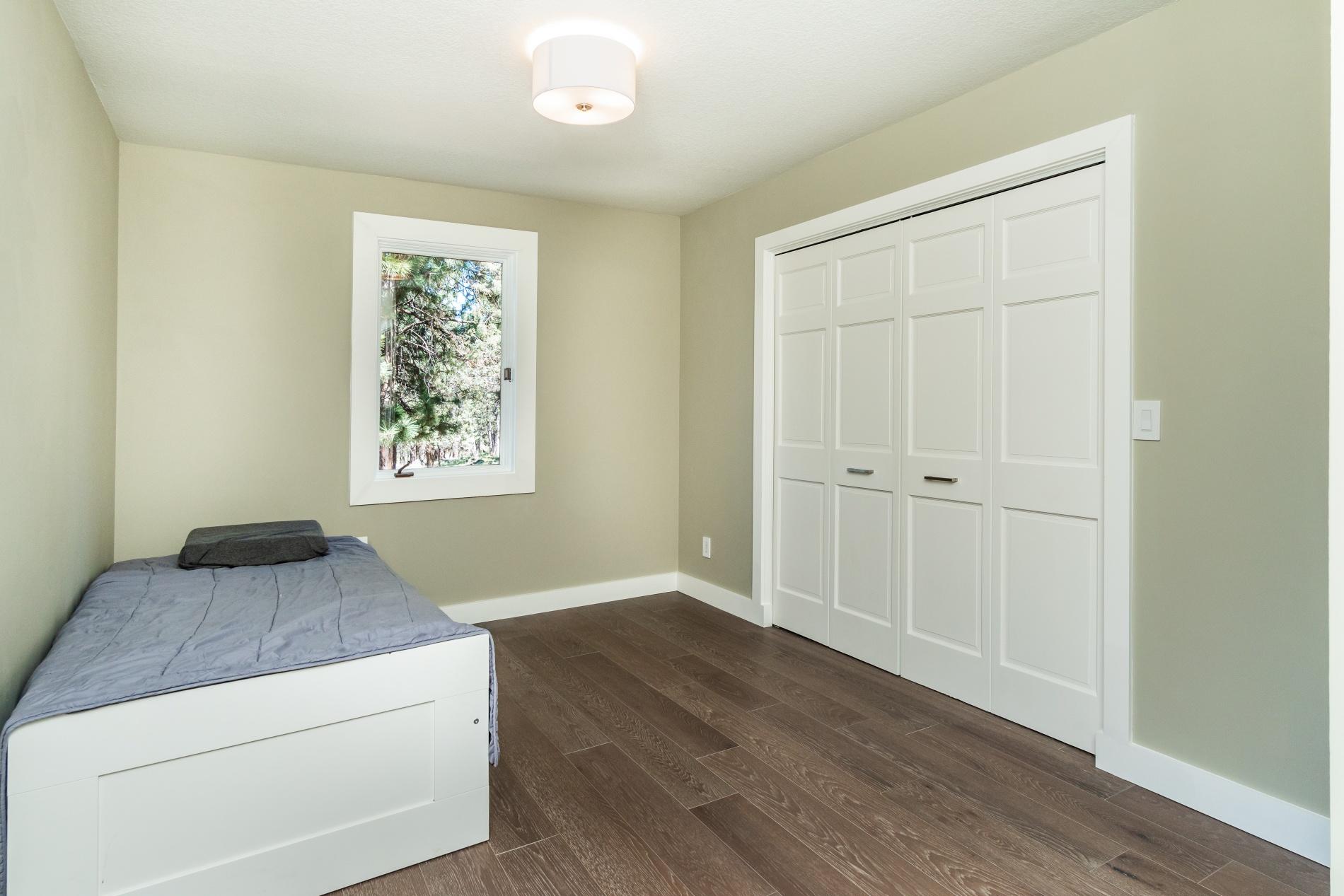 Awbrey Meadows - Residential