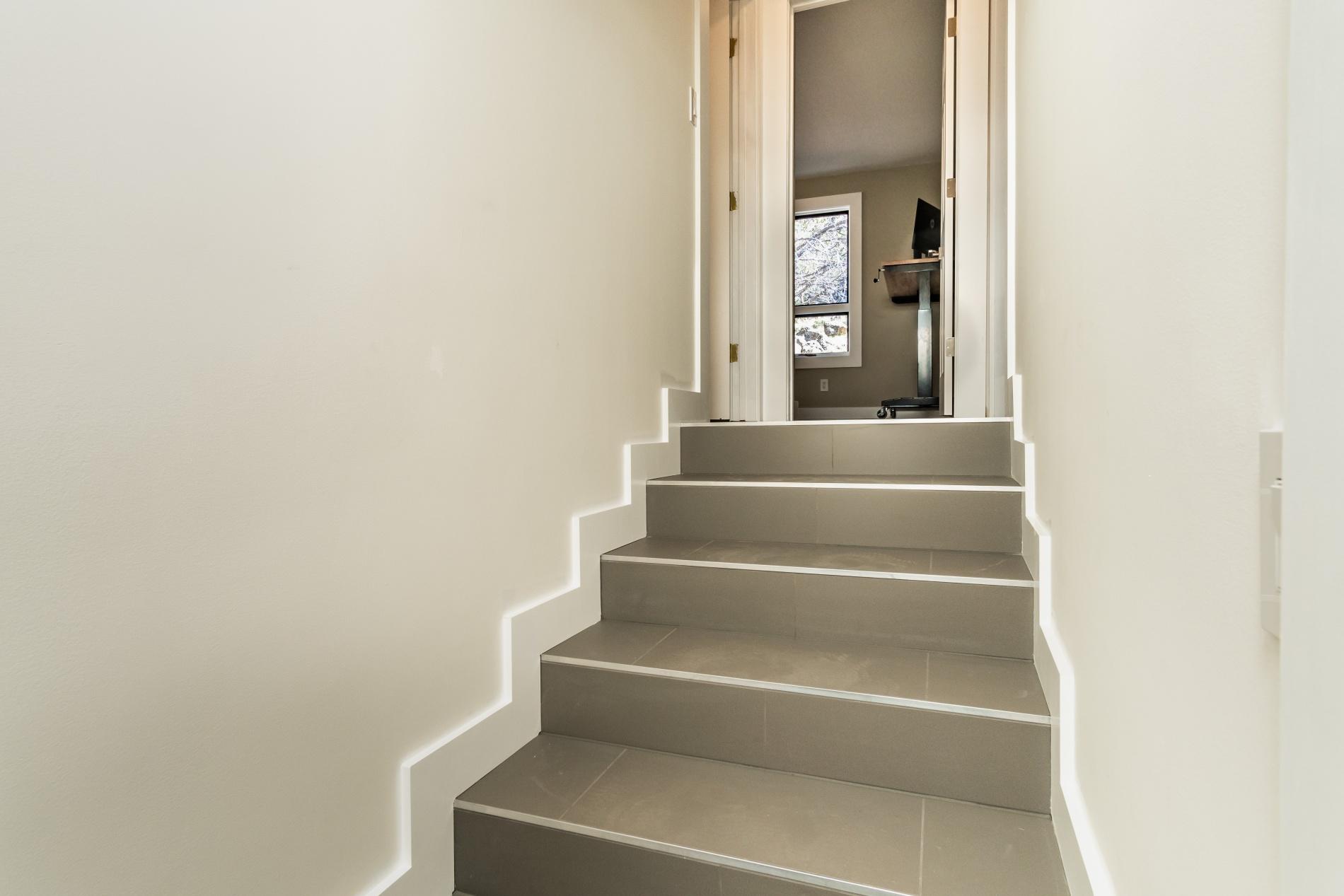 Awbrey Meadows - Residential