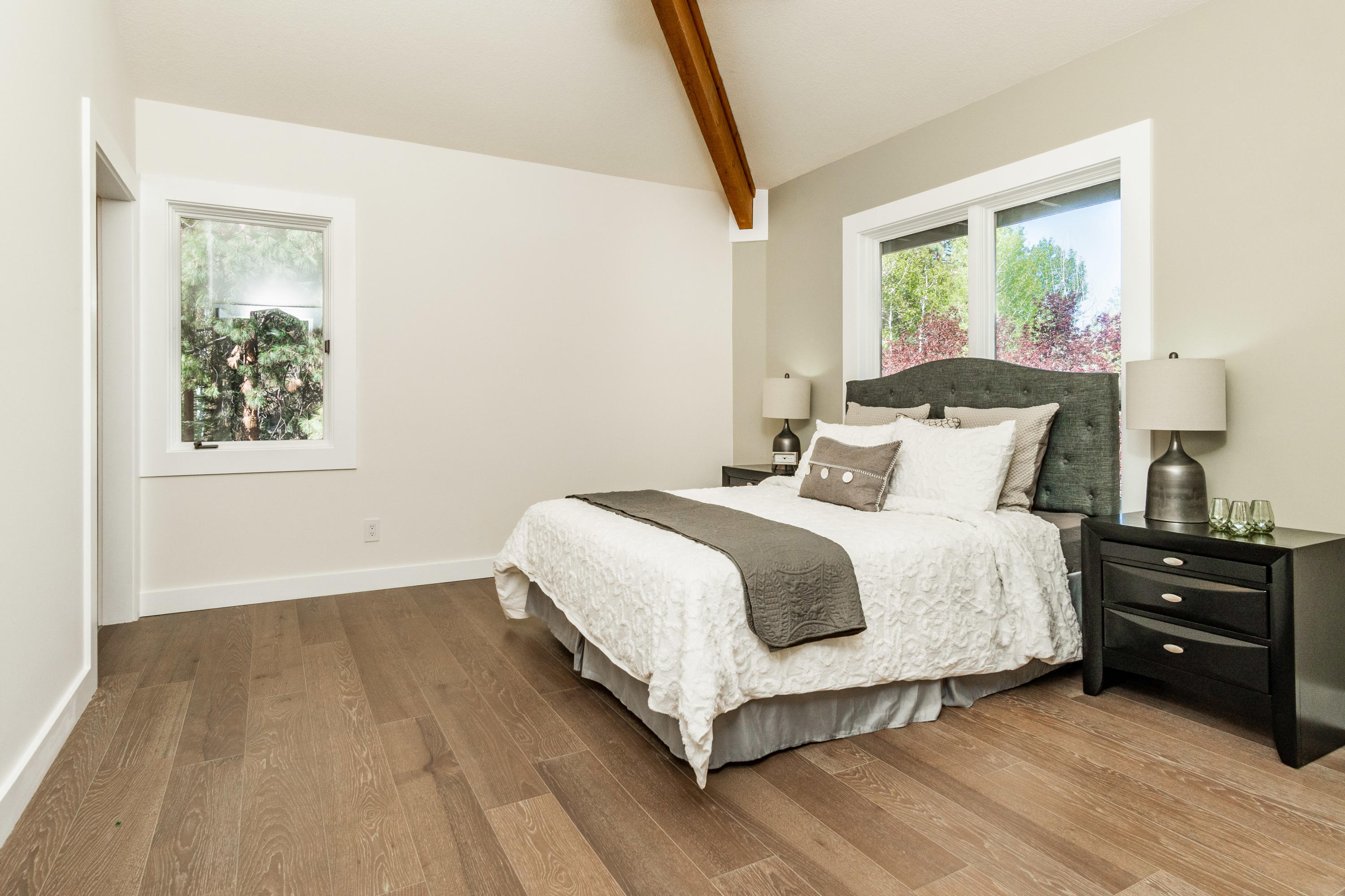 Awbrey Meadows - Residential