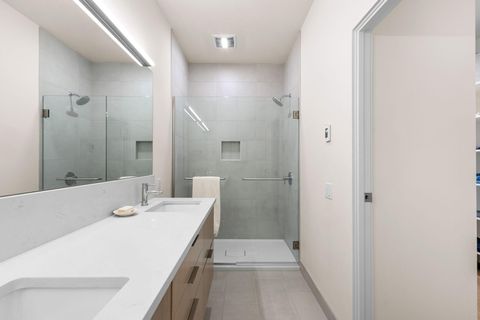 Tiny photo for 623 W Sisters Park Drive #Lot 123, Sisters, OR 97759 (MLS # 220213595)