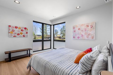 Tiny photo for 623 W Sisters Park Drive #Lot 123, Sisters, OR 97759 (MLS # 220213595)