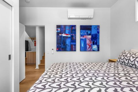 Tiny photo for 623 W Sisters Park Drive #Lot 123, Sisters, OR 97759 (MLS # 220213595)