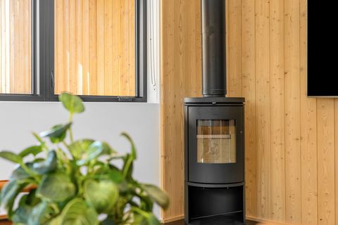 Tiny photo for 623 W Sisters Park Drive #Lot 123, Sisters, OR 97759 (MLS # 220213595)