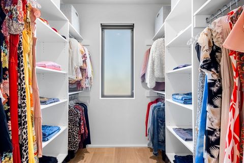 Tiny photo for 623 W Sisters Park Drive #Lot 123, Sisters, OR 97759 (MLS # 220213595)