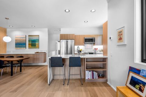 Tiny photo for 623 W Sisters Park Drive #Lot 123, Sisters, OR 97759 (MLS # 220213595)