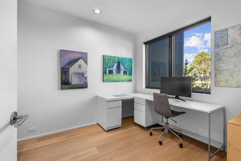 Tiny photo for 623 W Sisters Park Drive #Lot 123, Sisters, OR 97759 (MLS # 220213595)