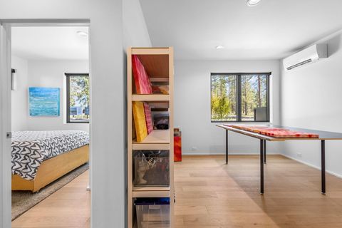 Tiny photo for 623 W Sisters Park Drive #Lot 123, Sisters, OR 97759 (MLS # 220213595)