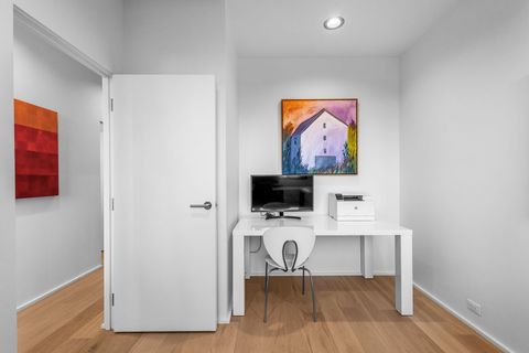 Tiny photo for 623 W Sisters Park Drive #Lot 123, Sisters, OR 97759 (MLS # 220213595)