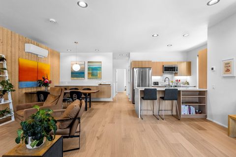 Tiny photo for 623 W Sisters Park Drive #Lot 123, Sisters, OR 97759 (MLS # 220213595)