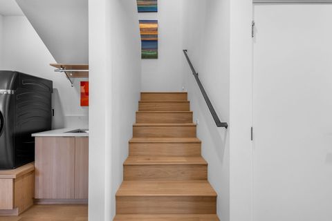 Tiny photo for 623 W Sisters Park Drive #Lot 123, Sisters, OR 97759 (MLS # 220213595)