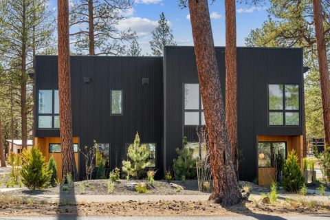 Tiny photo for 623 W Sisters Park Drive #Lot 123, Sisters, OR 97759 (MLS # 220213595)