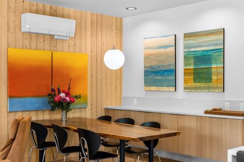 Tiny photo for 623 W Sisters Park Drive #Lot 123, Sisters, OR 97759 (MLS # 220213595)