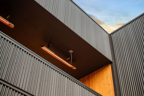 Tiny photo for 623 W Sisters Park Drive #Lot 123, Sisters, OR 97759 (MLS # 220213595)