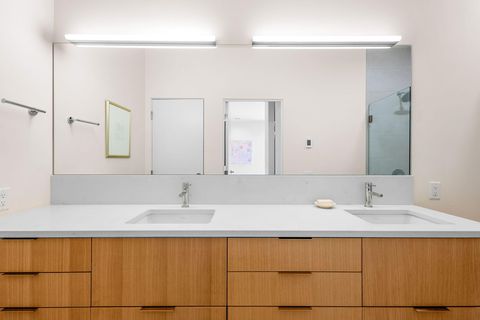 Tiny photo for 623 W Sisters Park Drive #Lot 123, Sisters, OR 97759 (MLS # 220213595)