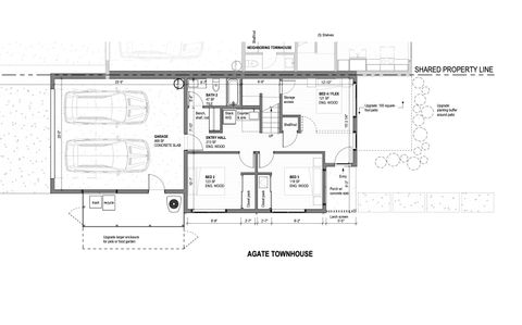 Tiny photo for 623 W Sisters Park Drive #Lot 123, Sisters, OR 97759 (MLS # 220213595)