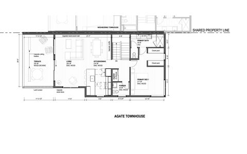 Tiny photo for 623 W Sisters Park Drive #Lot 123, Sisters, OR 97759 (MLS # 220213595)
