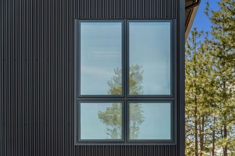 Tiny photo for 623 W Sisters Park Drive #Lot 123, Sisters, OR 97759 (MLS # 220213595)