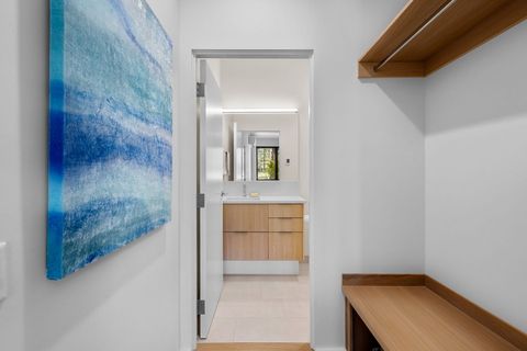 Tiny photo for 623 W Sisters Park Drive #Lot 123, Sisters, OR 97759 (MLS # 220213595)