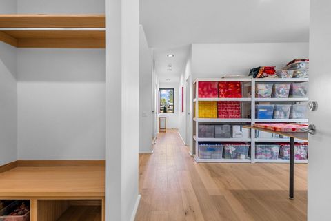 Tiny photo for 623 W Sisters Park Drive #Lot 123, Sisters, OR 97759 (MLS # 220213595)