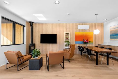 Tiny photo for 623 W Sisters Park Drive #Lot 123, Sisters, OR 97759 (MLS # 220213595)