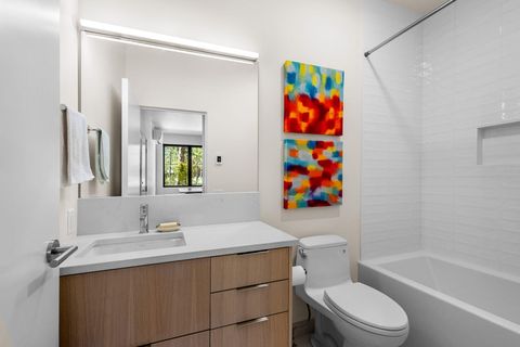 Tiny photo for 623 W Sisters Park Drive #Lot 123, Sisters, OR 97759 (MLS # 220213595)