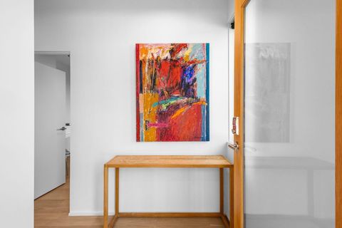 Tiny photo for 623 W Sisters Park Drive #Lot 123, Sisters, OR 97759 (MLS # 220213595)