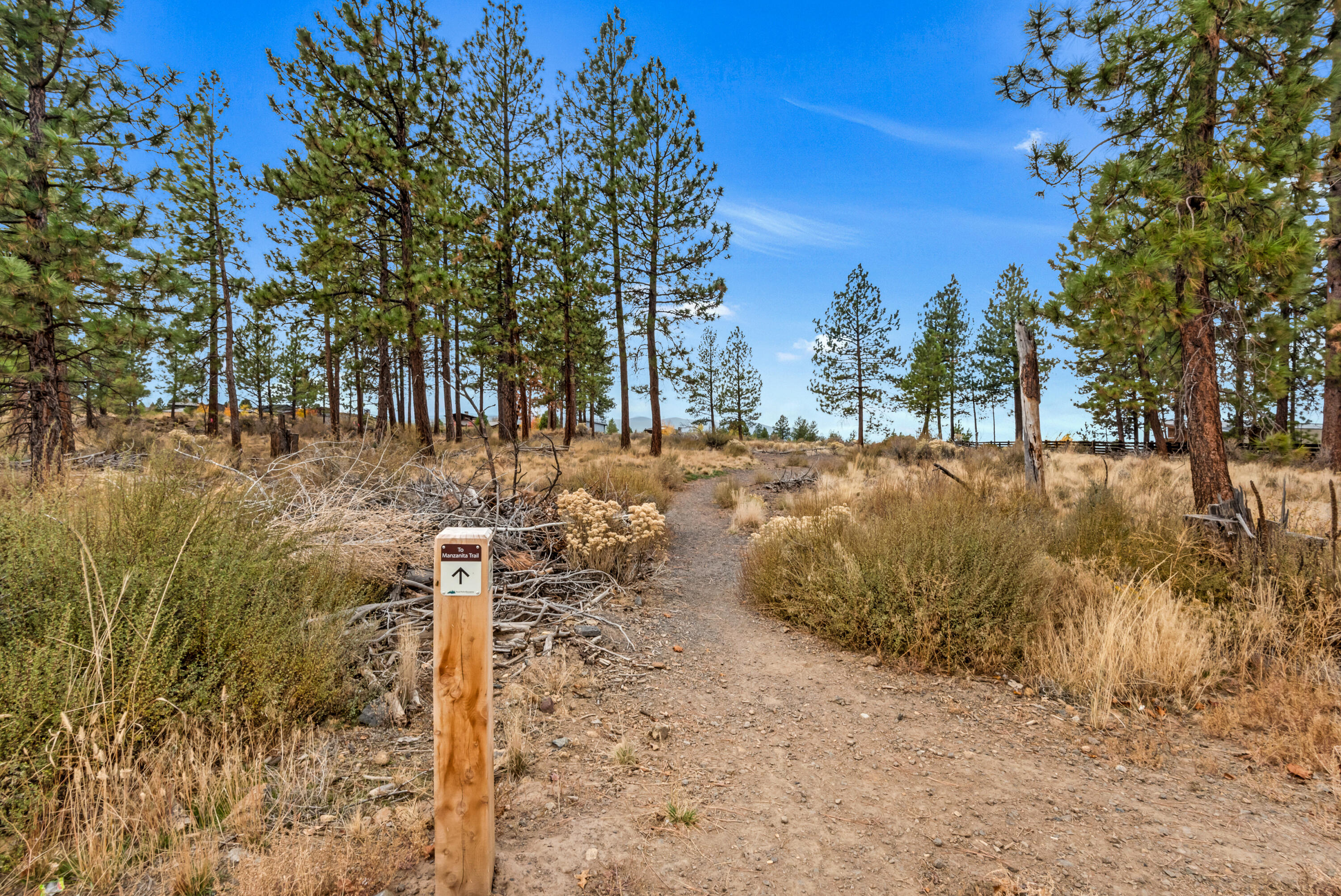 Shevlin West - Residential