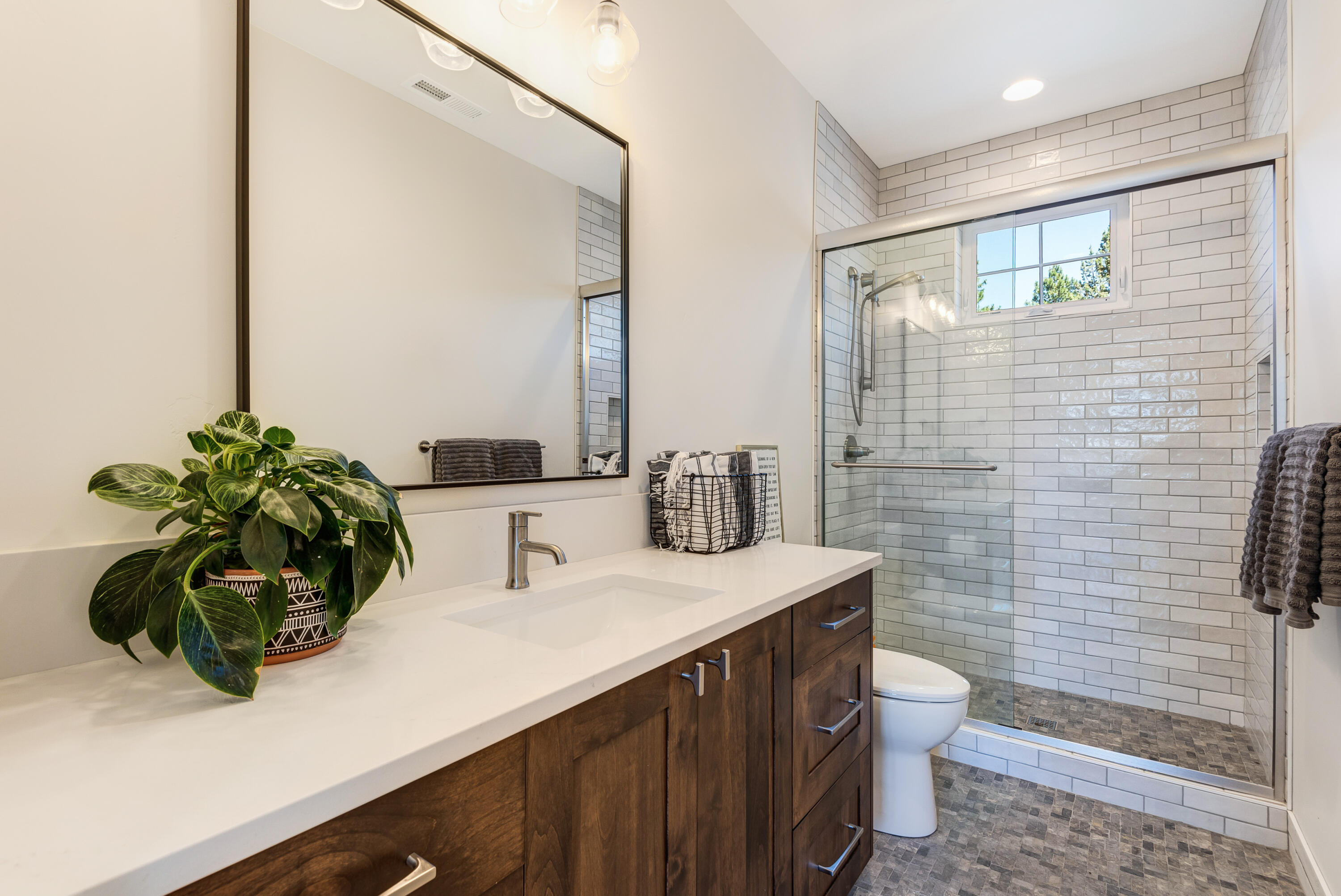 Shevlin West - Residential