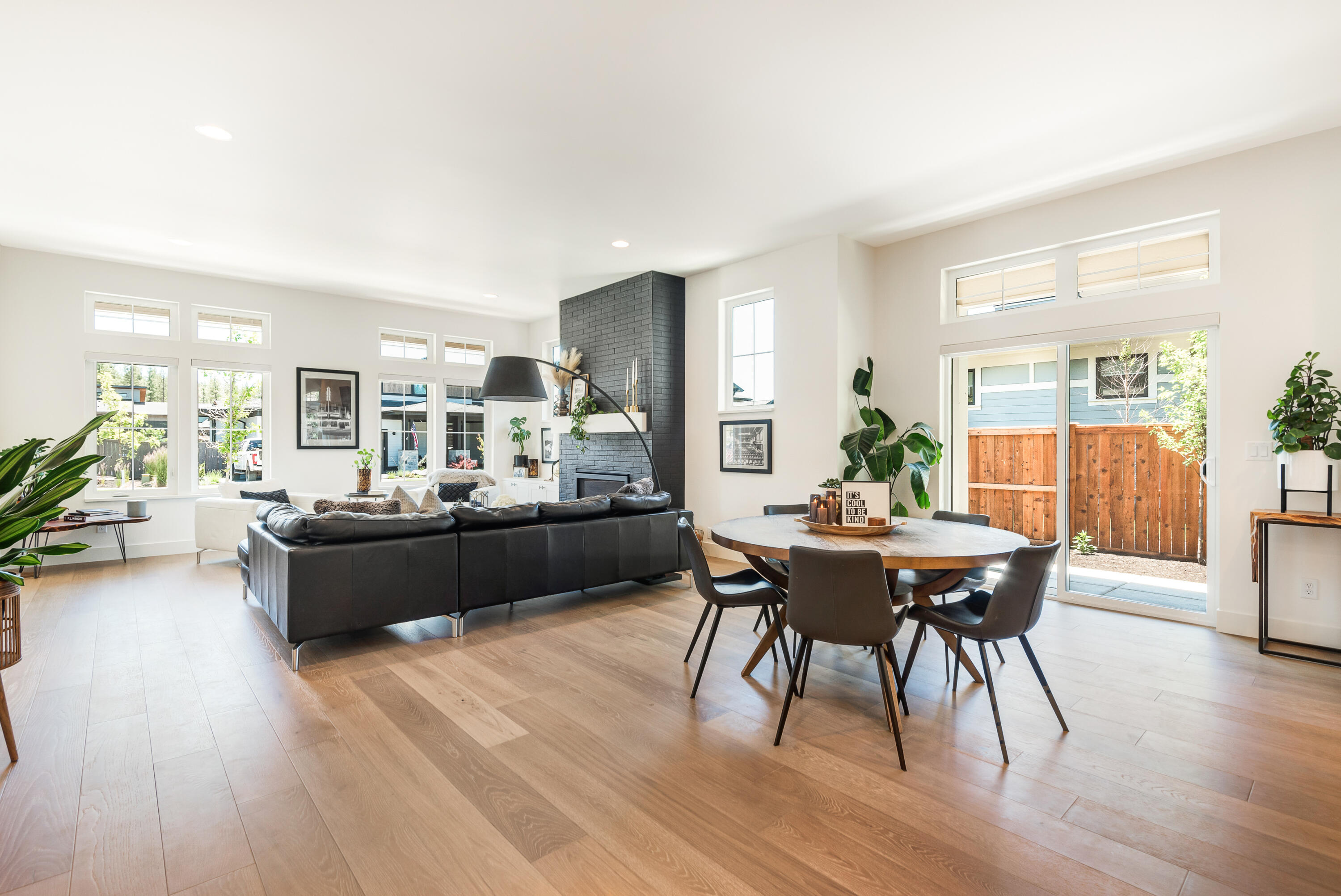 Shevlin West - Residential