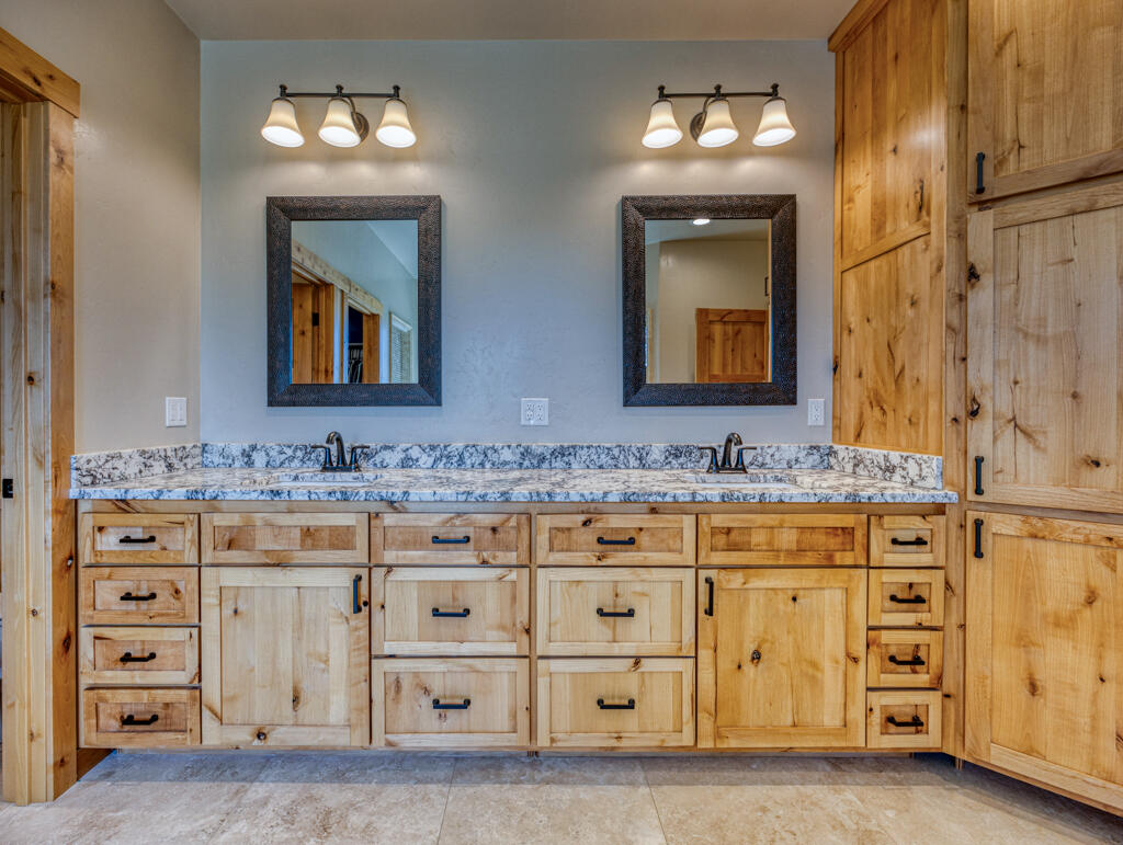 Ridgewater Subdivision -Phase 1 - Residential