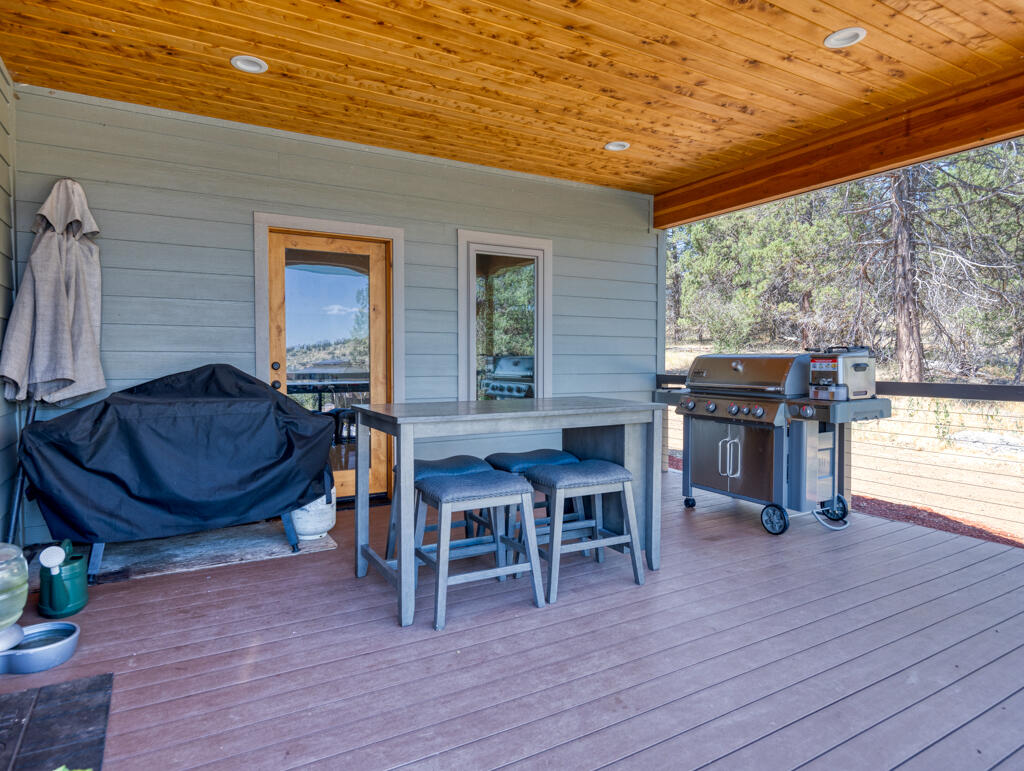 Ridgewater Subdivision -Phase 1 - Residential