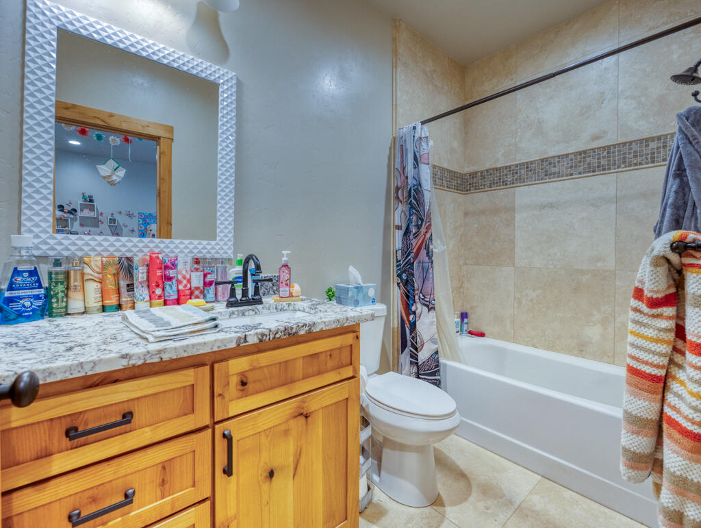 Ridgewater Subdivision -Phase 1 - Residential